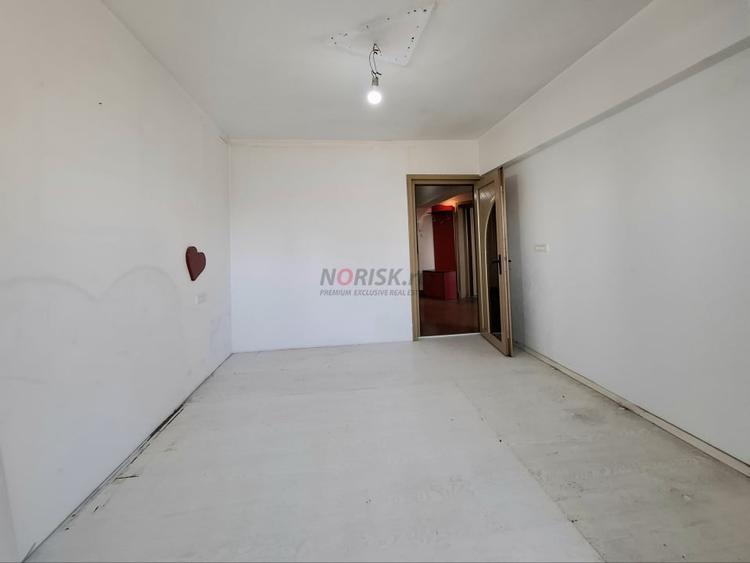 2 Camere | Decomandat | Mosilor | Panoramic | Metrou | 0% Comision - 6