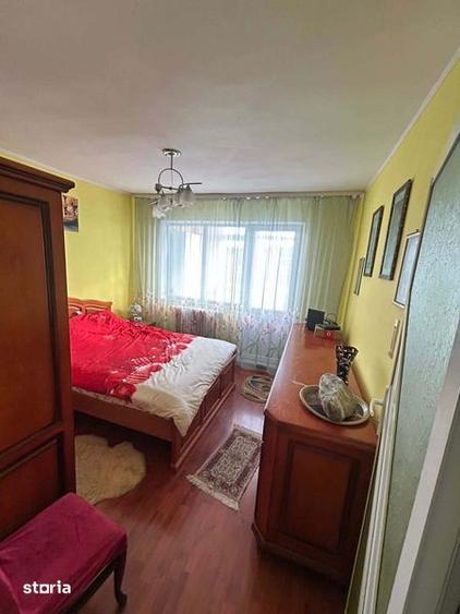 Apartament de inchiriat - 3