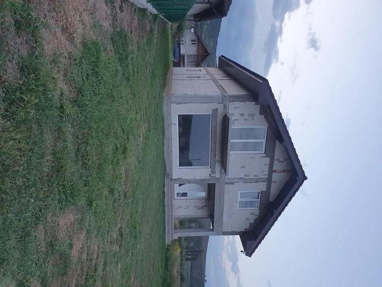 Casa p+m Blaj Costache Negri - 5