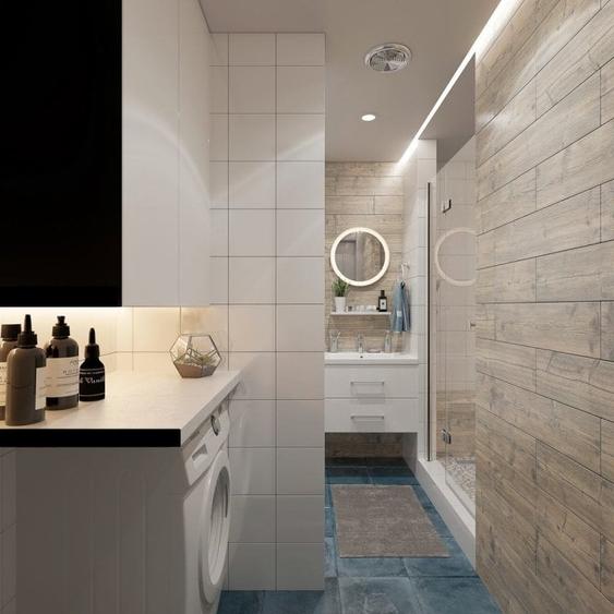 PRET PROMO LA PLATA CASH, APARTAMENT DECOMANDAT 1 CAMERA - 3