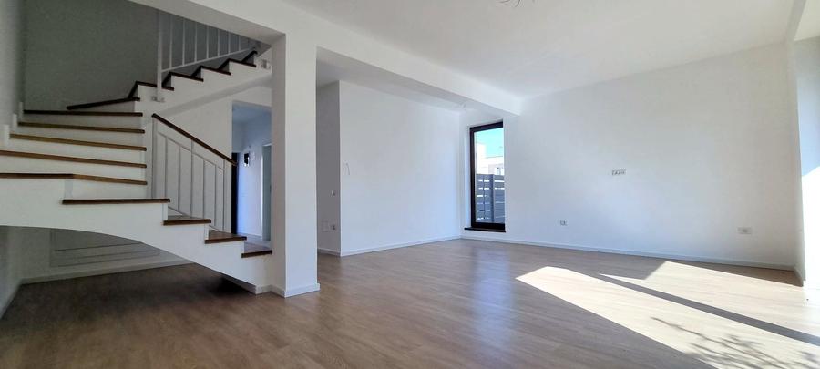 Mutare Imediata -  "Vile în ansamblu securizat – liniște, protecție și confort" - 20