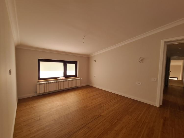 OMNIA-Proprietati alese! Vila de lux, in Baneasa. Confort, spatiu, intimitate. - 48