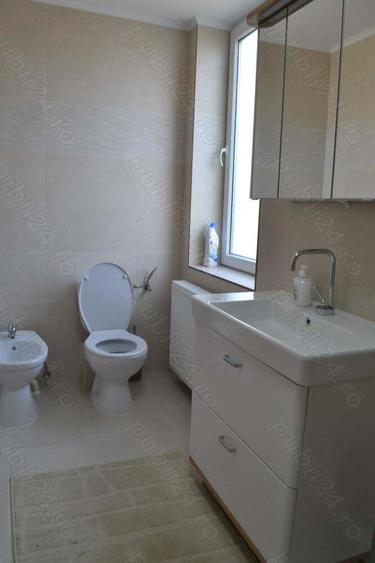 Casa Peciu Nou renovata 270 mp utili,4330 mp teren front 25 ml - 9