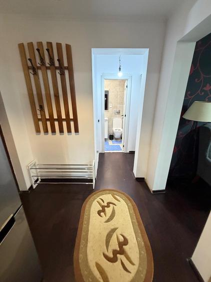 Dristor 3 minute metrou - 7