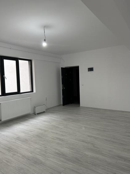 Salaj, 15 minute Piata Unirii - 2