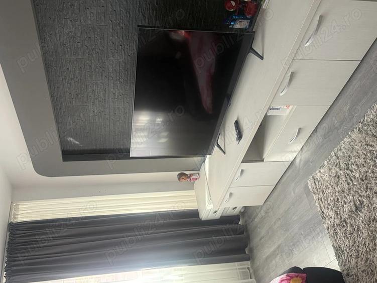 Apartament 3 camere decomandat - 5