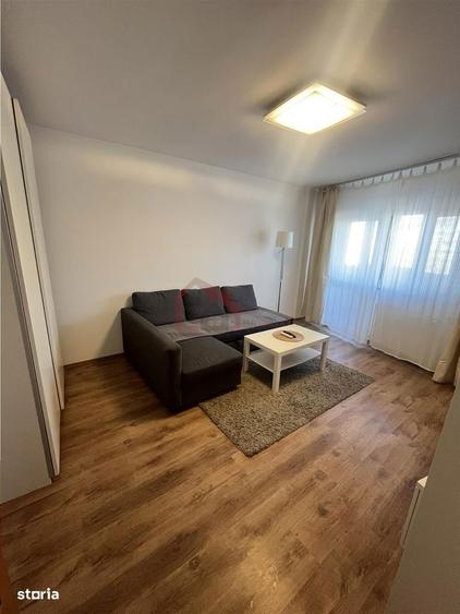 Apartament 2 camere IANCULUI - 1