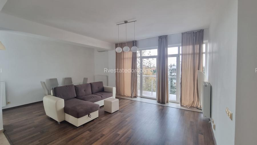 Iancu Nicolae/Jolie Ville/ Apartament cu 2 camere/ Iancu Nicolae/Jolie Ville/ Apartament cu 2 camere/