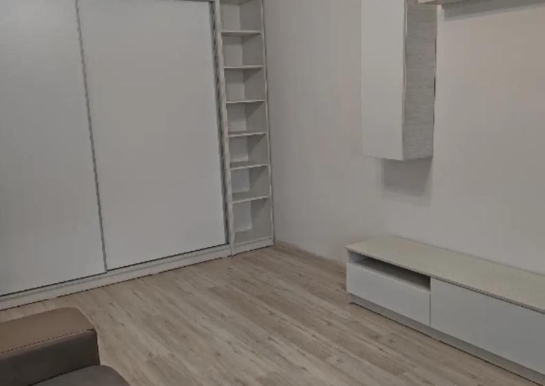 Apartament 2 camere Prelungirea Ghencea 14 Bucure?ti - 1