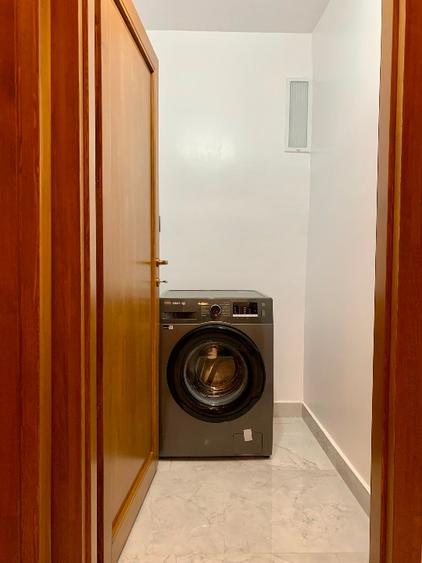 Apartament Premium de Vânzare – Cornisa - 10