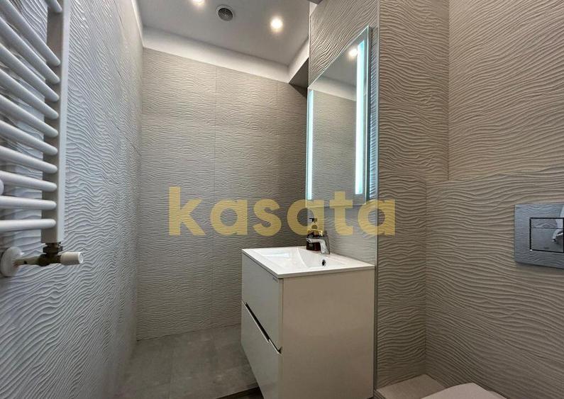 Apartament 105mp utili | curte 126mp ?i parcare inclusa... - 3