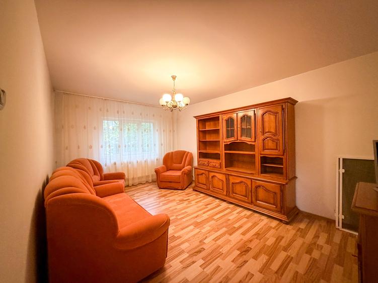 Vanzare 2 Camere Militari, Piata, Metrou, Gorjului, Univ. Politehnica - 2