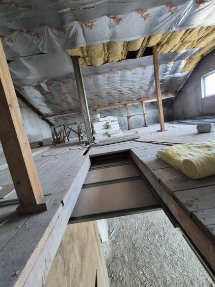 Vand casa in Cumpana - 9