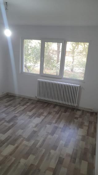 Apartament 2 camere podu ros Titu maiorescu id .oferta 159772 - 9