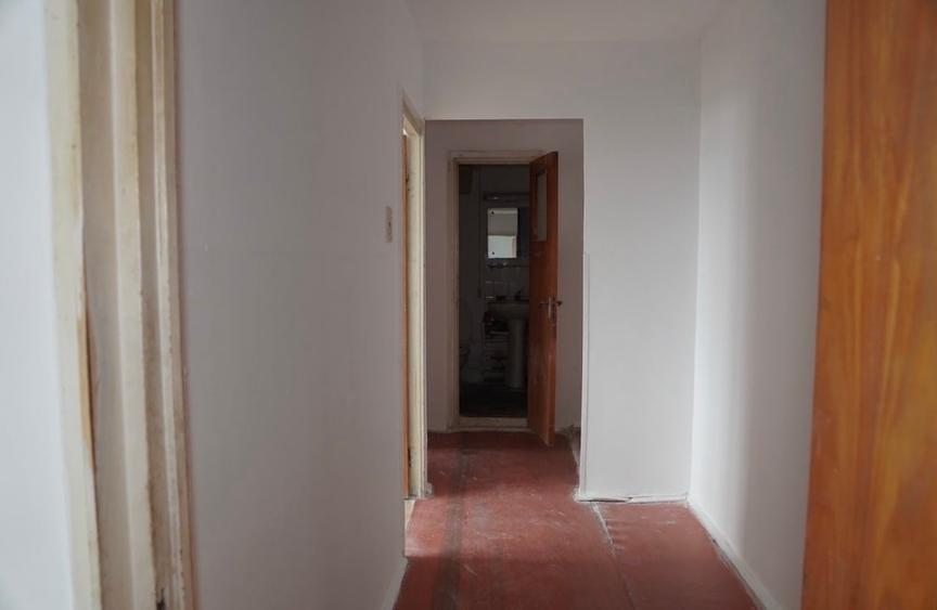 Apartament 4 camere decomandat 79 mp - Sector 6 - direct proprietar - parcare - 12