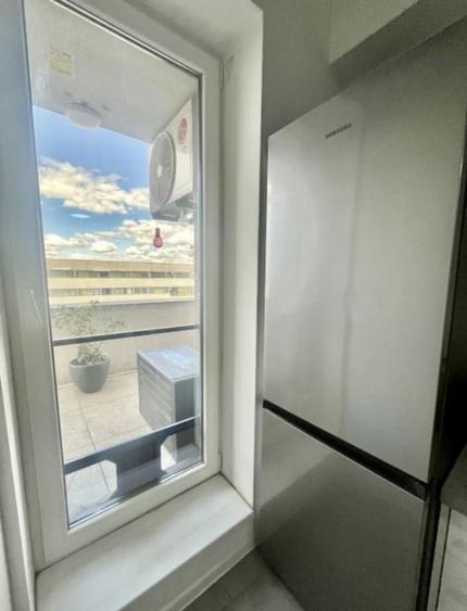 Vanzare Apartament 2 camere Atria | Sos. Chitilei - 6