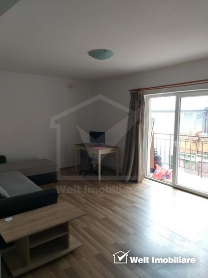 2 camere, zona strazii Razoare, Vivo - 3