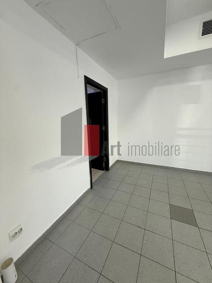 0% Comision -Spatiu comercial de inchiriat in zona Mihalache/Domenii/Turda - 9