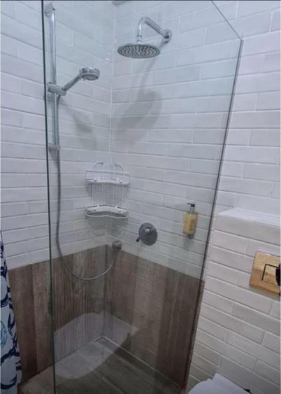 Studio Mamaia Summeland  Lângă Hotel Opera 70000 € - 7