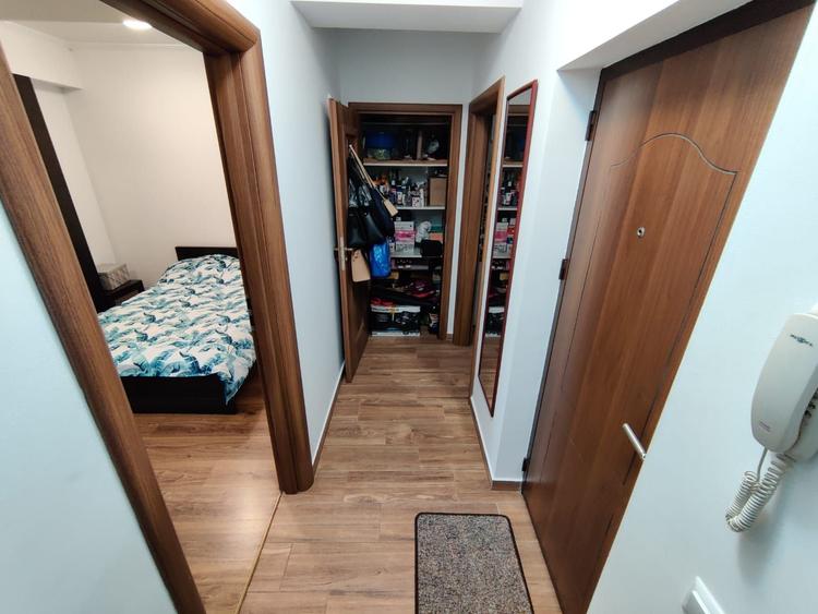 Apartament 2 camere Palas - 8