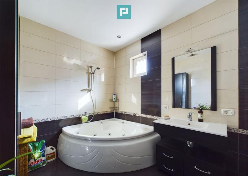 Casa spa?ioasa in zona Bla?covici, Timi?oara - 1