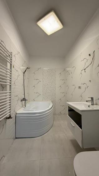 Garsonieră modernă 35 mp + loc de parcare | Dobroești | Complex  rezidential2020 - 4