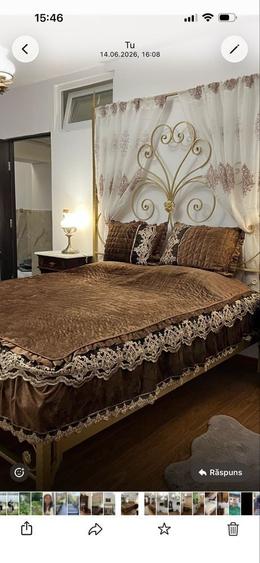 Vand apartament centrul istoric - 2