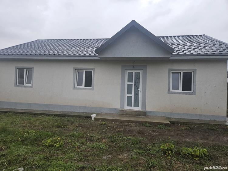 casa noua de vanzare - 5