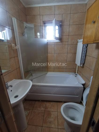 Ap. 2 camere Vulcan HD.