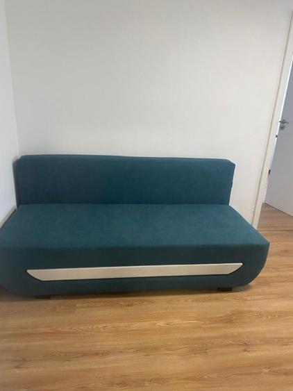 Apartament 2 camere - 1