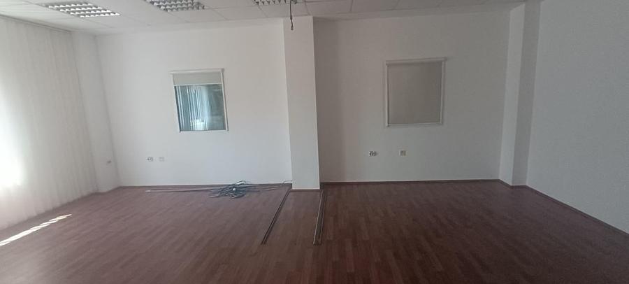 Hala 1100 mp, in Otopeni. - 11