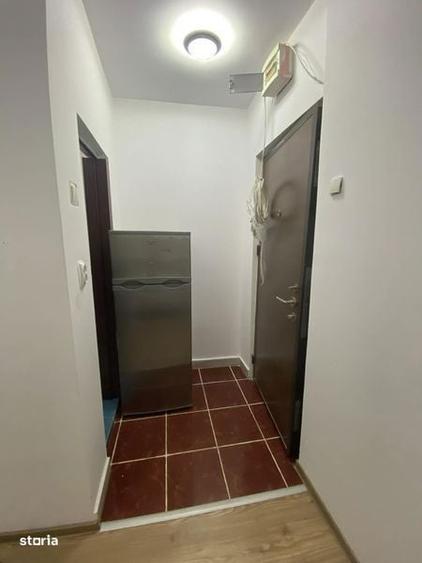 Vand garsoniera colentina/baicului - 1