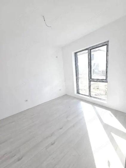 Casa individuala-Prelungirea Ghencea-Margelelor - 200000E - COMISION 0 - dormitor pe parter! - 10