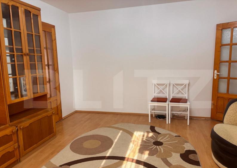 Ocazie! Se inchiriaza apartament in zona centrala la pr - 6