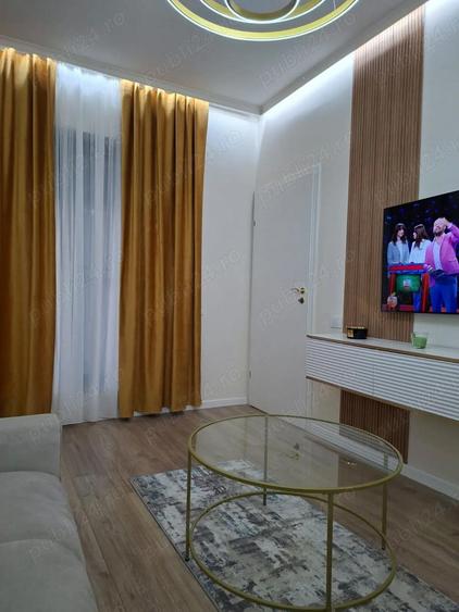 Proprietar | apartament nou | mobilat modern | etaj 8 11 - 1