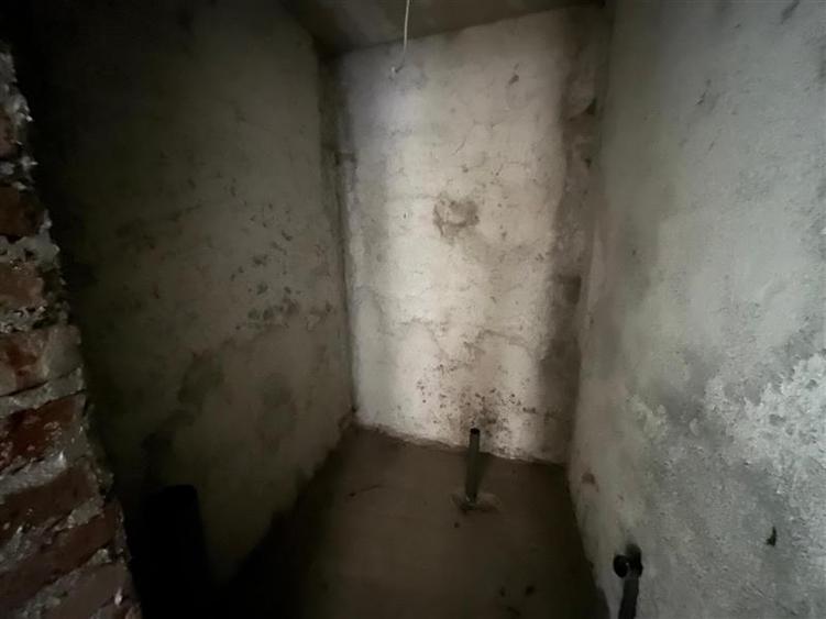 Caransebes, Casa, Zona Ultracentral - 5