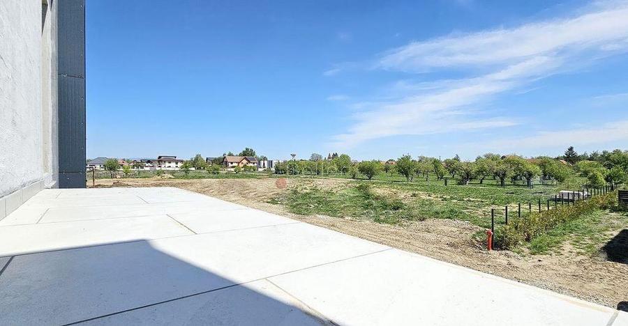 Casa Noua Ghimbav - 12