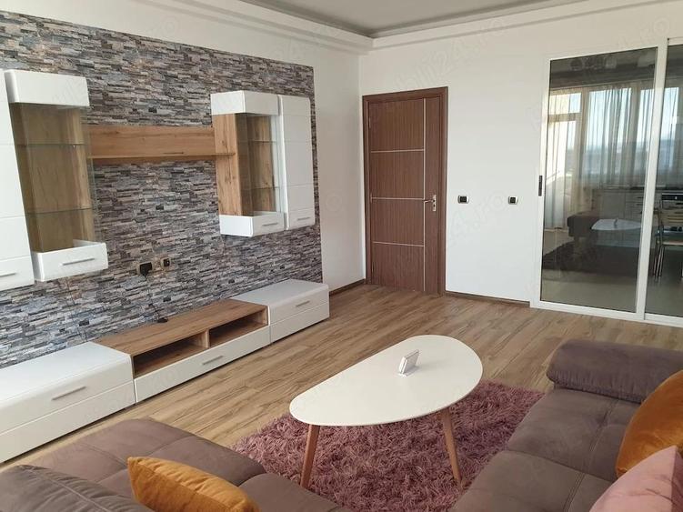 Apartament de vanzare Brasov - 5