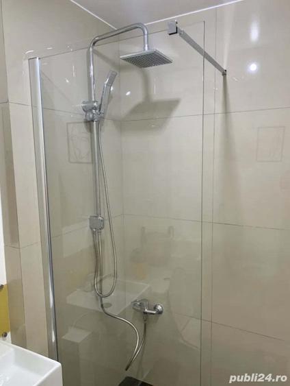 Garsoniera Drumul Taberei Favorit - 3