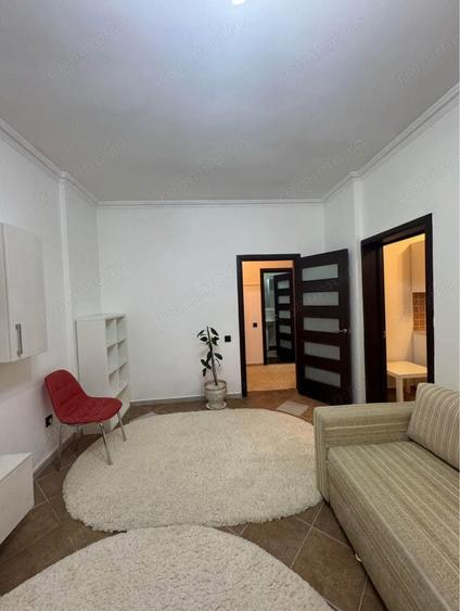 Garsoniera de inchiriat in zona Berceni - 2