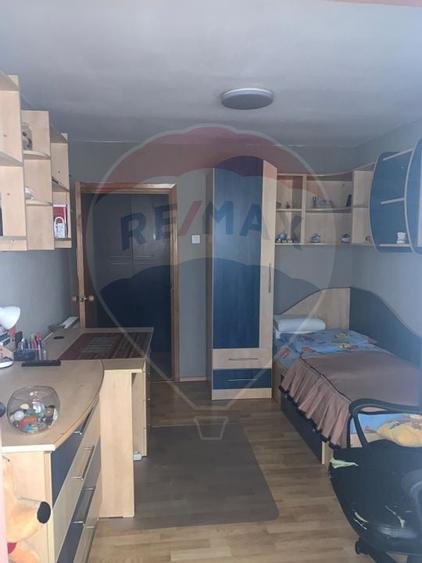 Vanzare apartament 3 camere elegant | Pitesti | Gavana 3 - 26