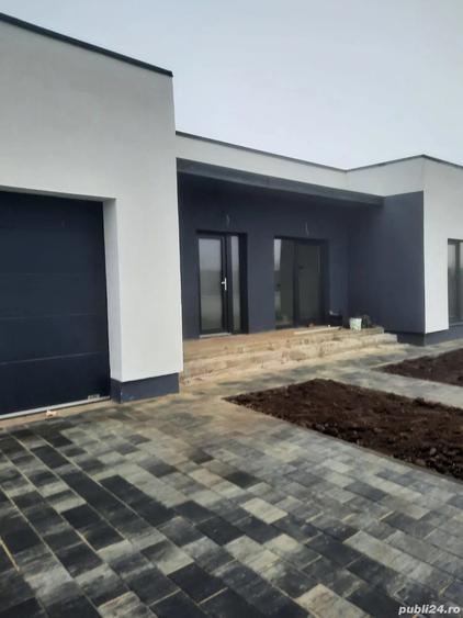 Duplex parter direct proprietar - 7