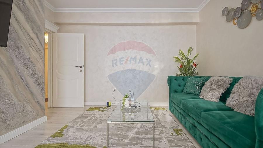 Comision 0|Liniște, lumină, lux – apartamentul care le are pe toate - 17