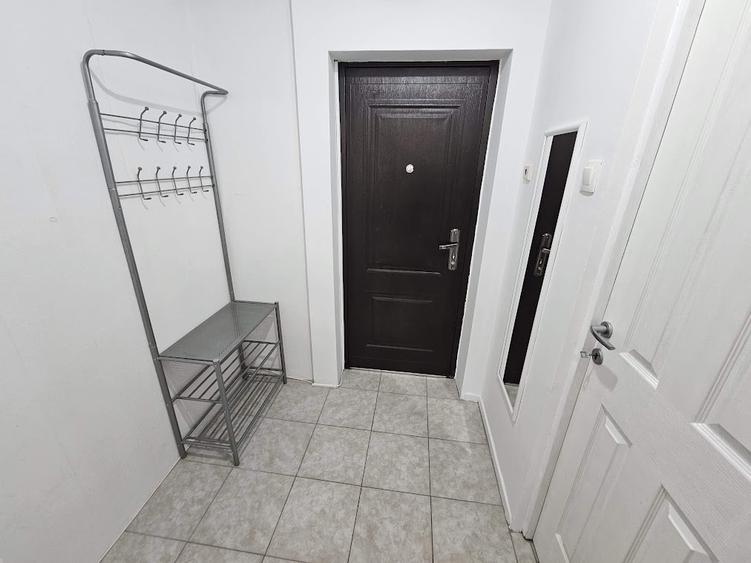 Drumul Taberei, Favorit - 5