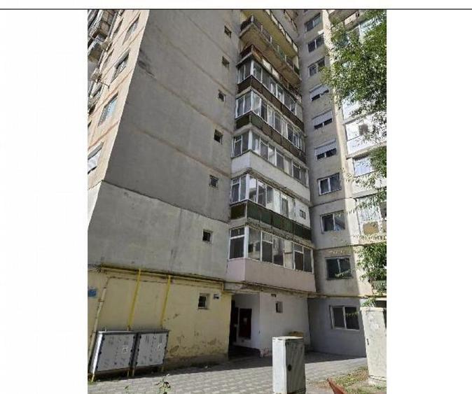 Cota de 1/2 apartament Calarasi, Jud. Calarasi - 3