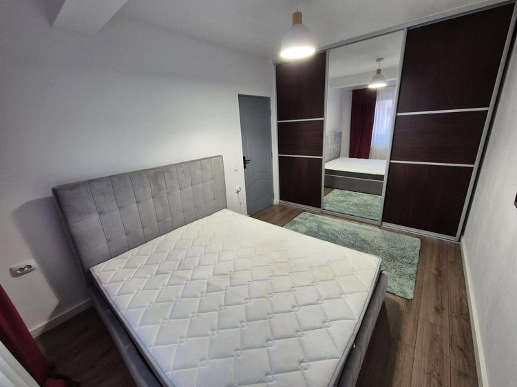 Apartament 3 camere Floresti - 3