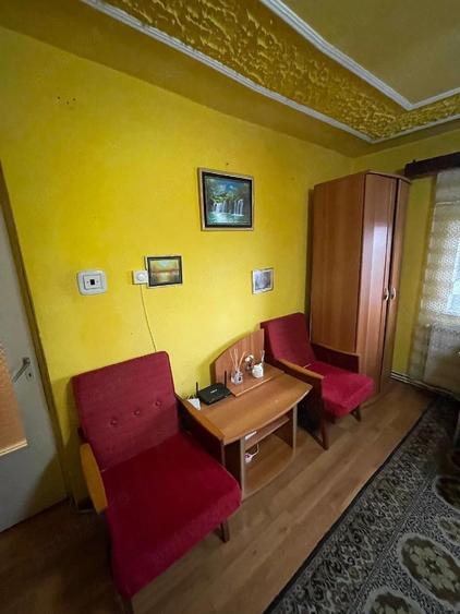 Apartament 2 camere Lugoj - 1