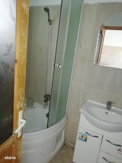 Casa 3 camere, 50 mp, 0% comision - 4
