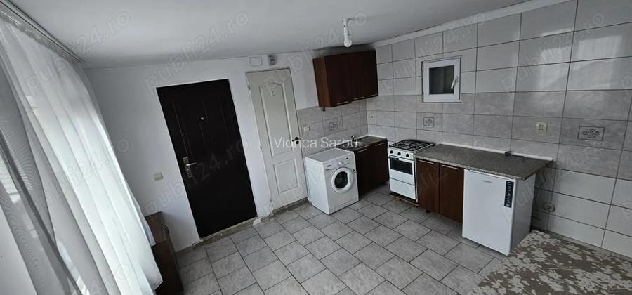 Inchiriez apartament Inchiriez apartament
