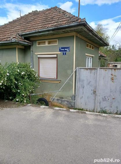 Cas de vinzare Cehu-Silvaniei - 5
